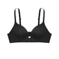 Casual Wirefree Bra