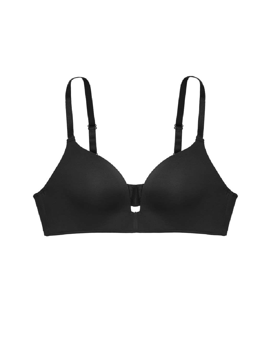 Casual Wirefree Bra