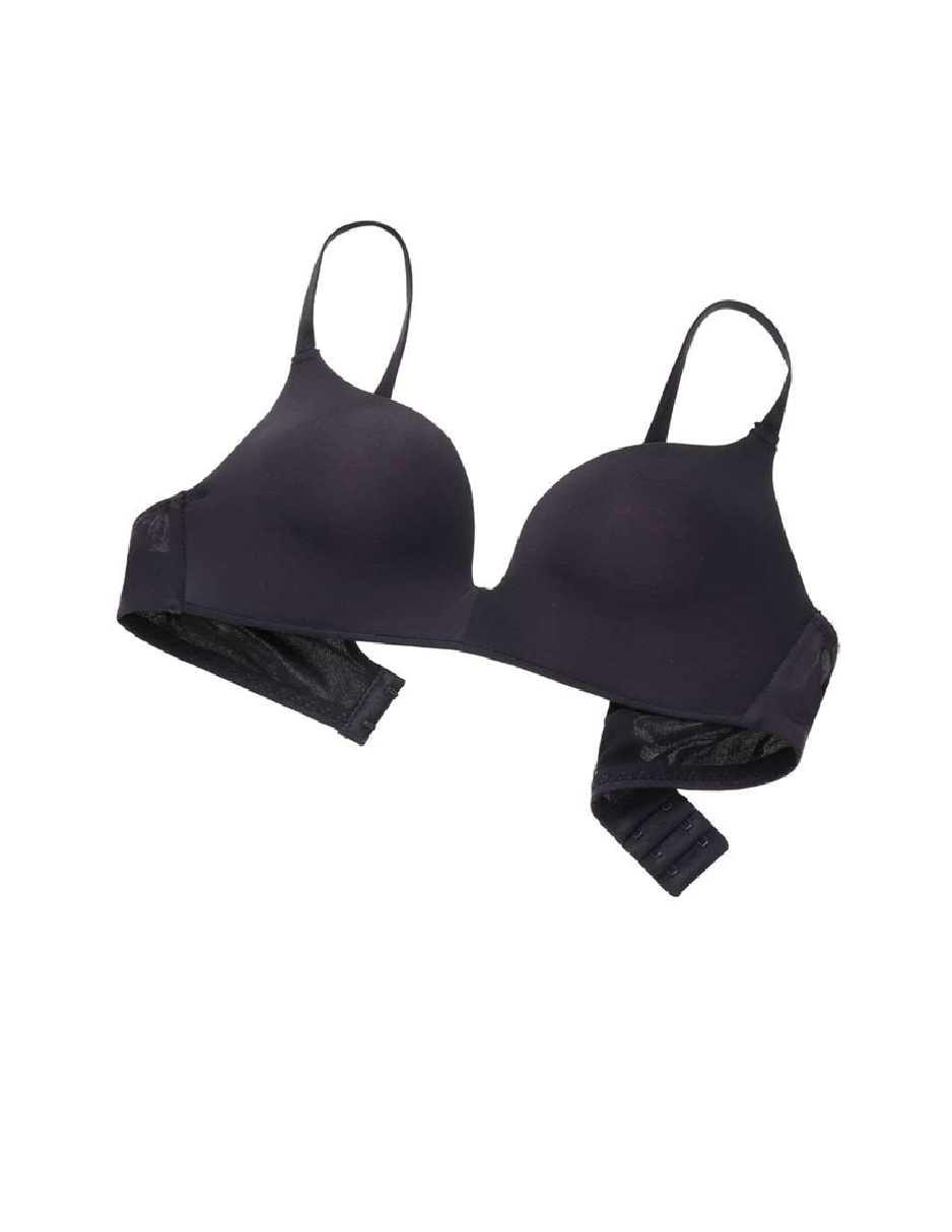 Casual Wirefree Bra