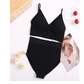 Seamless Wireless Bralette