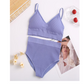 Seamless Wireless Bralette