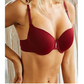 C/D Cup Push Up Bra