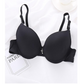 C/D Cup Push Up Bra