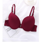 C/D Cup Push Up Bra