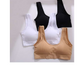 Seamless Wireless Bralette