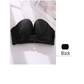 Strapless Push Up Bra