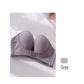 Strapless Push Up Bra